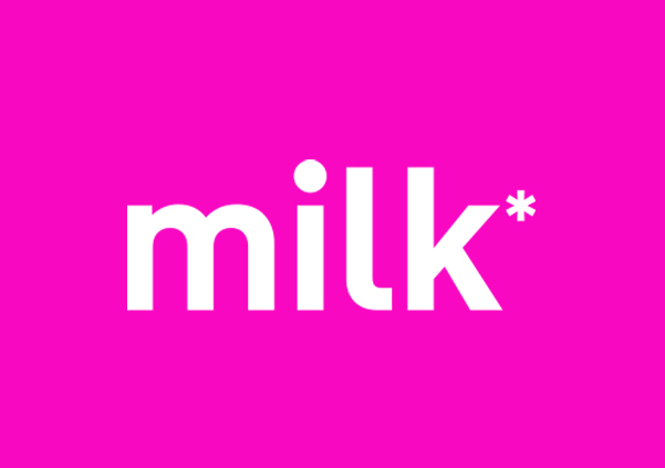 milk*